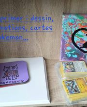 Gaime Doriane image 7