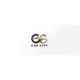 LOGO-COMPRA-VENTA-VEHICULOS.jpg