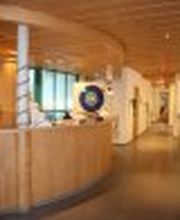 Zahnarztpraxis B. Schuwey Bild 3