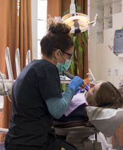 Elmwood Dental image 9