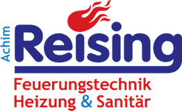 Reising Achim