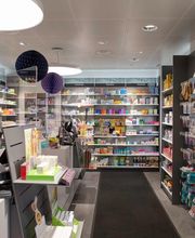 innenraum-amavita-apotheke-ilanz