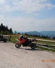 Pension Kugele Bild 1