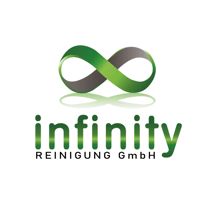 Infinity Reinigung GmbH logo