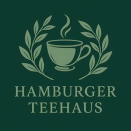 Hamburger Teehaus