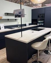 Bricorama Viry Noureuil image 9