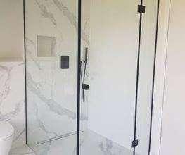 GLASAKTIV Bild 3