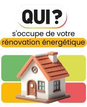 PPF Avignon image 6