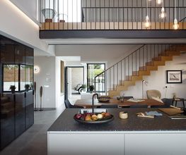 Chambaron Cuisines image 1