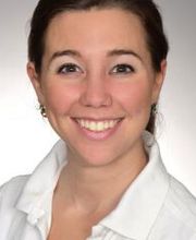 Physiomed Bogenhausen Bild 20