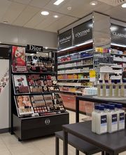 beauty-pharmacie-sun-store-thonex