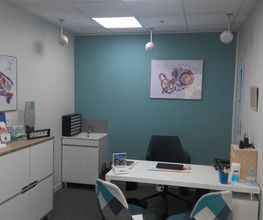 Audioproxi image 1