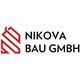 Nikova Bau GmbH