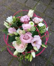 Ambiance et Fleurs image 18