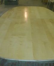 Rime Jean-Louis Bild 10