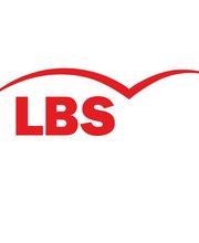 LBS Neuenkirchen Finanzierung und Immobilien Bild 1