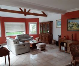 Quedillac image 1