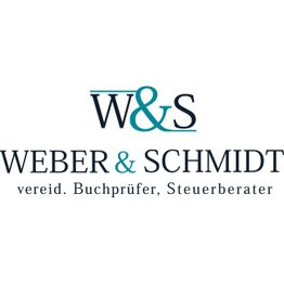 Weber & Schmidt GbR