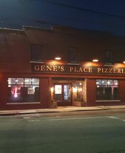 Gene's Place Pizzeria & Pub image 1