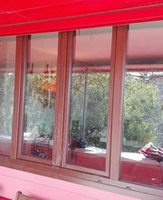 Ventanas Fuenlabrada imagen 4