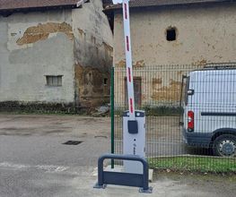 Llorens Services image 2
