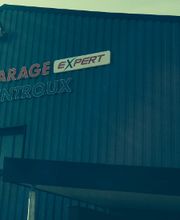 AD Garage Expert VENTROUX image 5