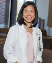 Dr. Andrea Chen, MD image 1