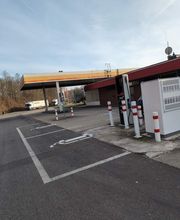 E.ON Drive Charging Station Bild 11