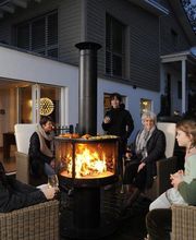 Libert Innovation image 1