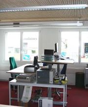 LANDI Freiamt Genossenschaft Bild 2