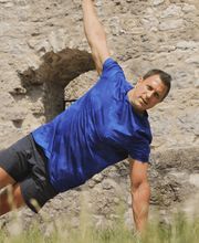 PHYSIOFIT NEUMARKT Bild 10