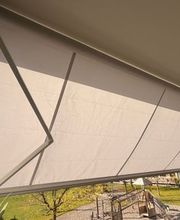 A-Ra Storen GmbH Bild 6