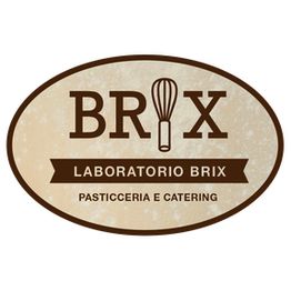 Laboratorio Brix di Monica e Jody