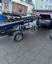 Die Stadtentrümpler Bild 8