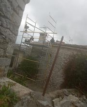 Calabrese Couverture image 3