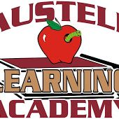 Austell Learning Academy
