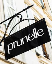 Prunelle SA Bild 6