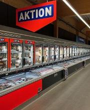 ALDI Nord Bild 12