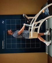 Trainingspunkt Bad Königshofen Bild 3