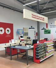 Mr.Bricolage Borgo image 19