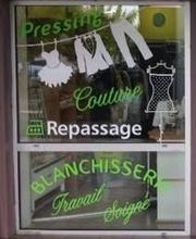 Pressing de l'Europe image 3