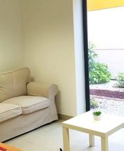 Niculai Nicoleta image 4