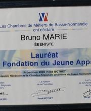 Marie Bruno image 10