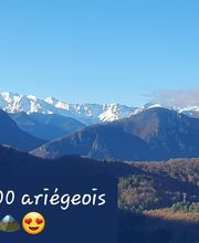 Ovalie Immobilier image 16