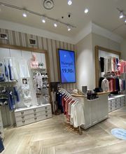 Intimissimi immagine 1