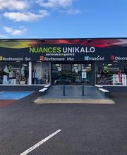 Nuances Unikalo Douai image 9