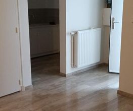 Augustonet image 11