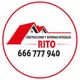 construccionesyreformas_rito_logo.jpg