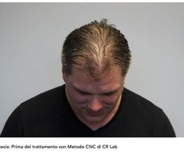 CR Lab Swiss Bild 7