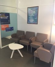 La Poste - Centre d’examen du code de la route image 3